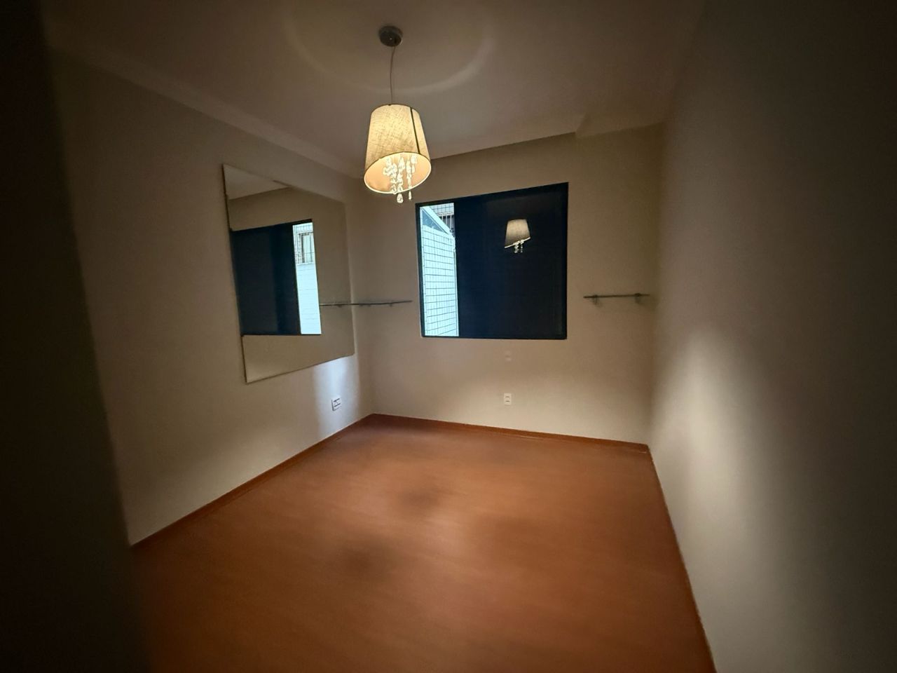 Apartamento, 3 quartos, 110 m² - Foto 14
