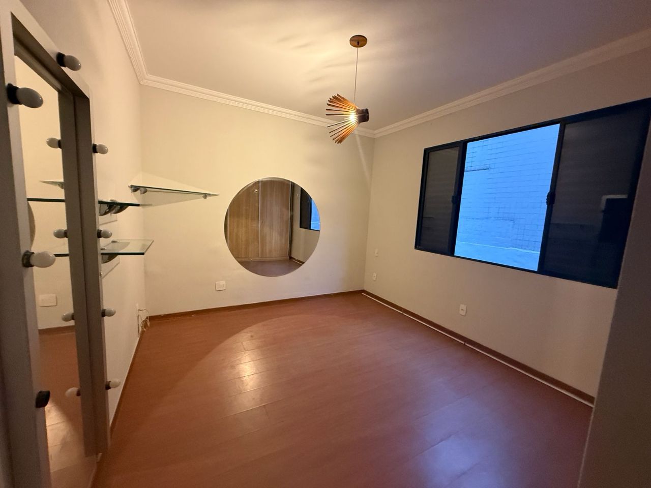 Apartamento, 3 quartos, 110 m² - Foto 15
