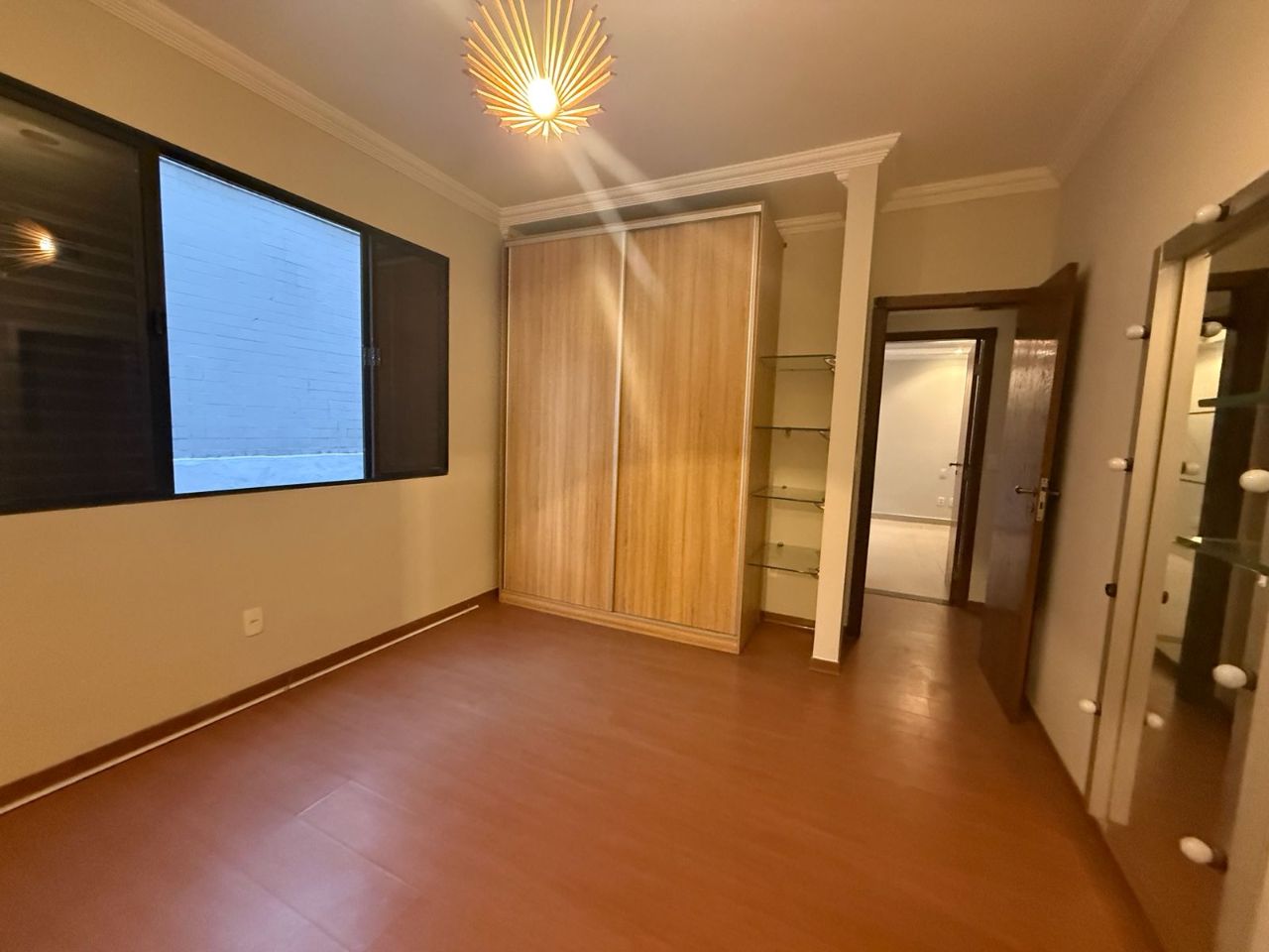 Apartamento, 3 quartos, 110 m² - Foto 10