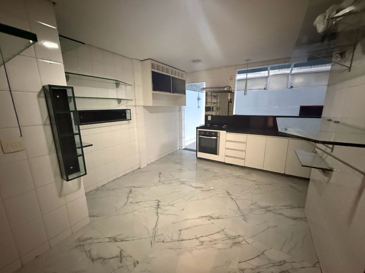 Apartamento, 3 quartos, 110 m² - Foto 18