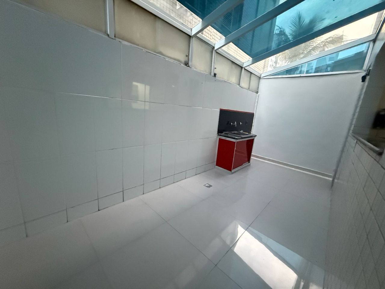 Apartamento, 3 quartos, 110 m² - Foto 21