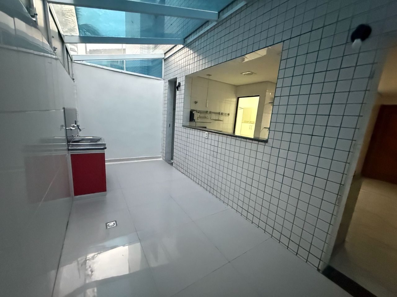 Apartamento, 3 quartos, 110 m² - Foto 22