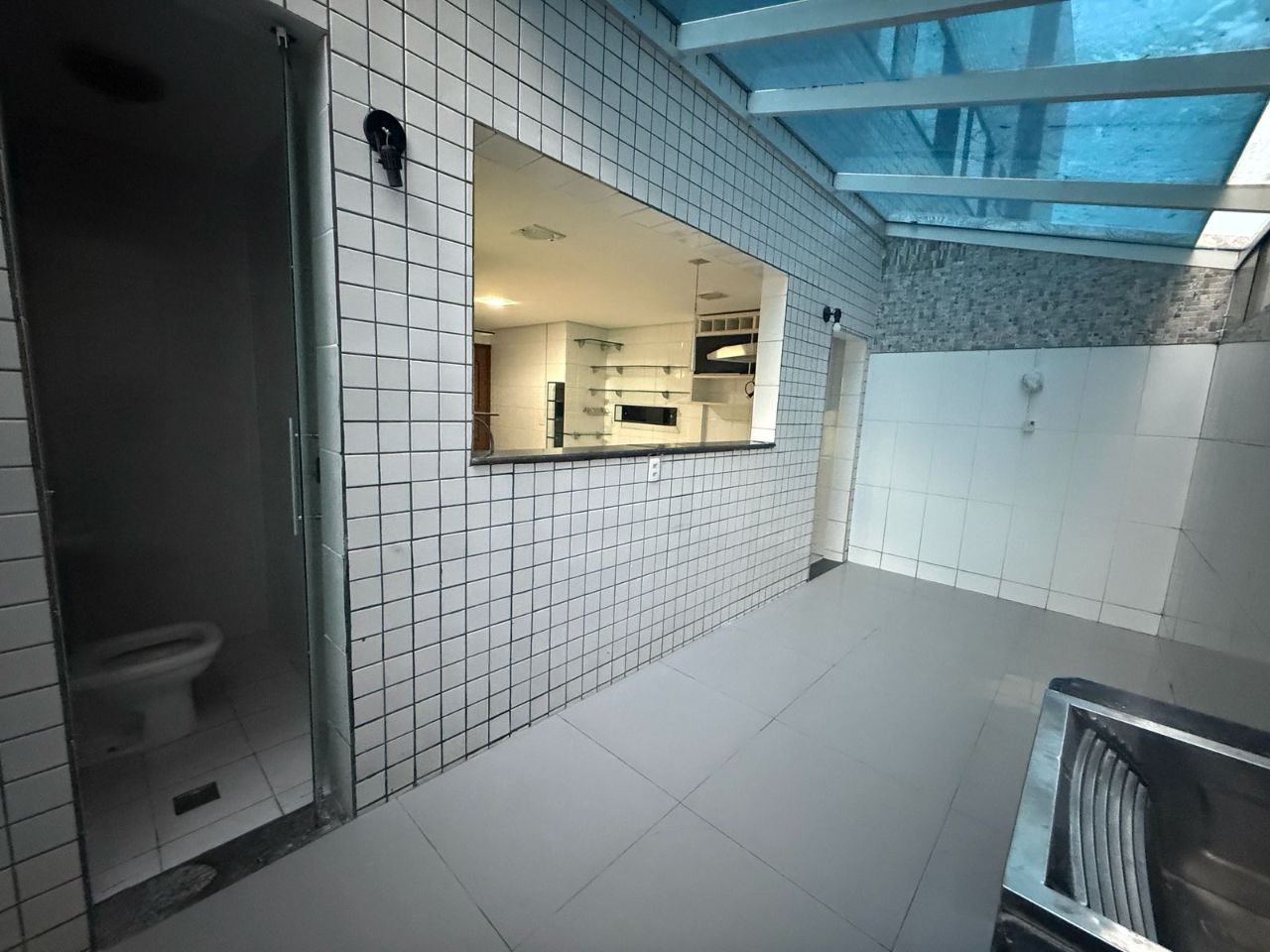 Apartamento, 3 quartos, 110 m² - Foto 23