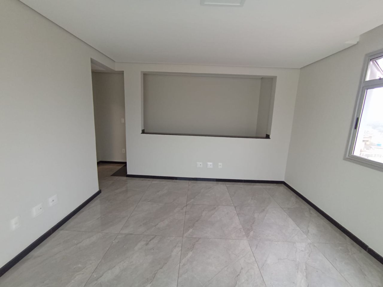 Cobertura, 4 quartos, 110 m² - Foto 3