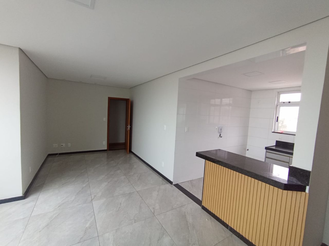 Cobertura, 4 quartos, 110 m² - Foto 2