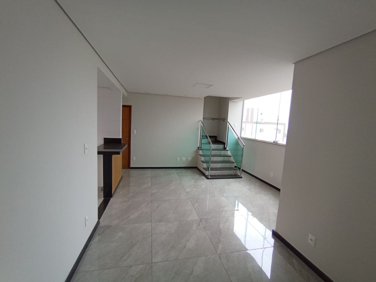 Cobertura, 4 quartos, 110 m² - Foto 4