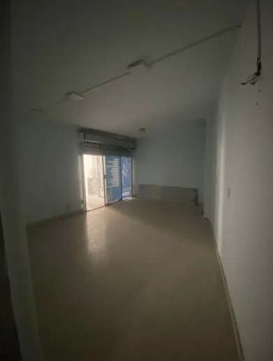 Loja-Salão, 38 m² - Foto 1