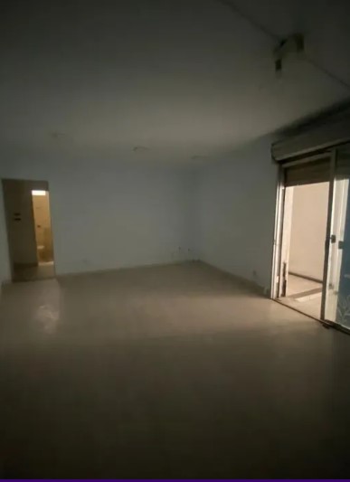 Loja-Salão, 38 m² - Foto 2