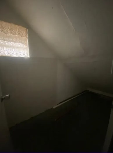 Loja-Salão, 38 m² - Foto 5