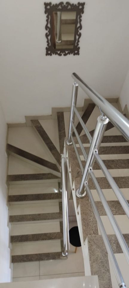 Cobertura, 4 quartos, 190 m² - Foto 14