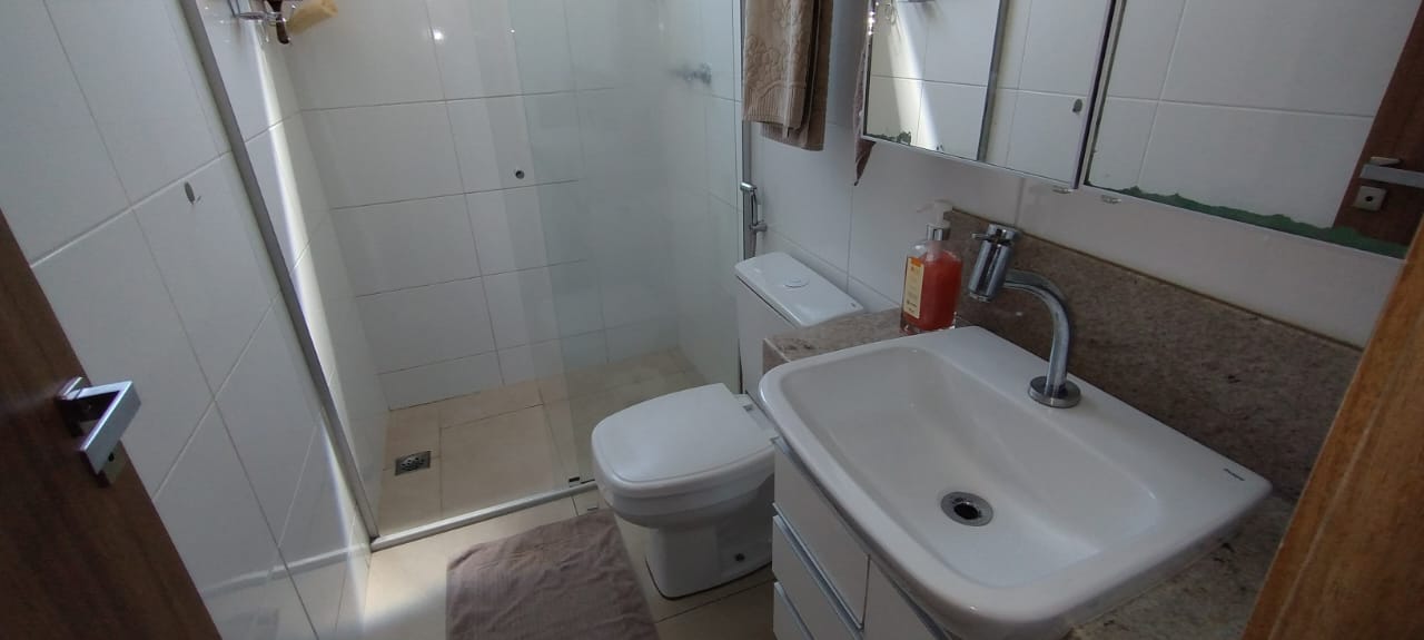 Cobertura, 4 quartos, 190 m² - Foto 17