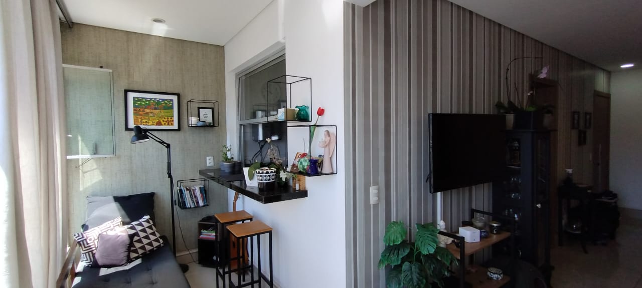 Cobertura, 4 quartos, 190 m² - Foto 18