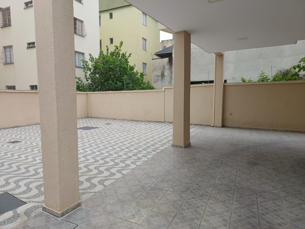 Apartamento, 3 quartos, 90 m² - Foto 22