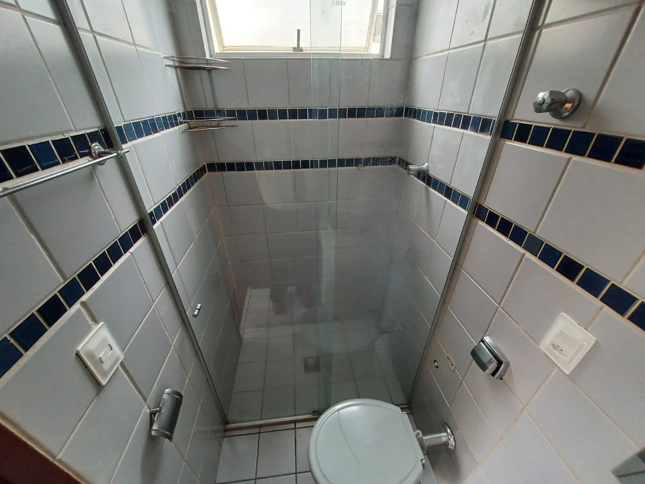 Apartamento, 3 quartos, 90 m² - Foto 5