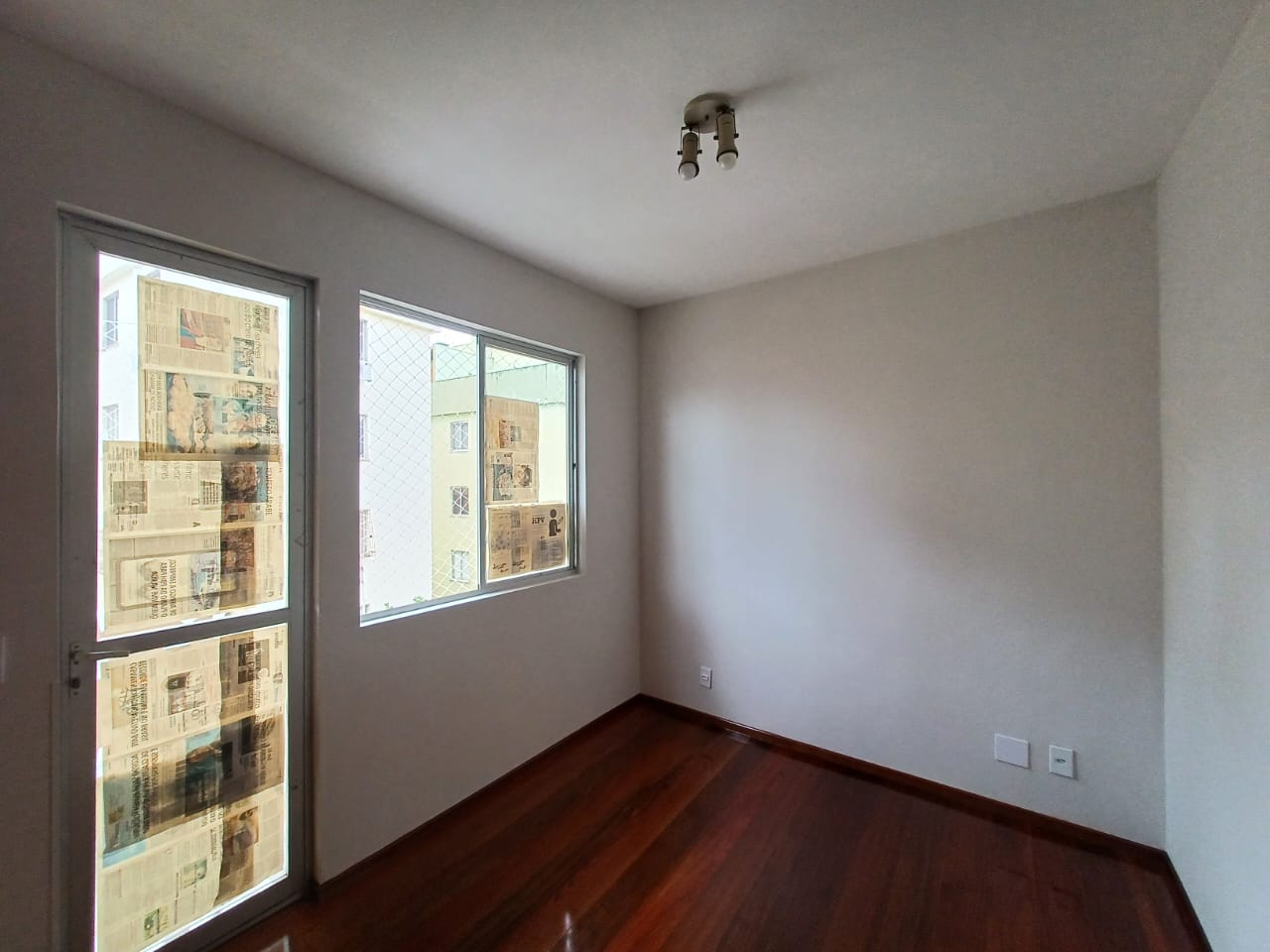 Apartamento, 3 quartos, 90 m² - Foto 8