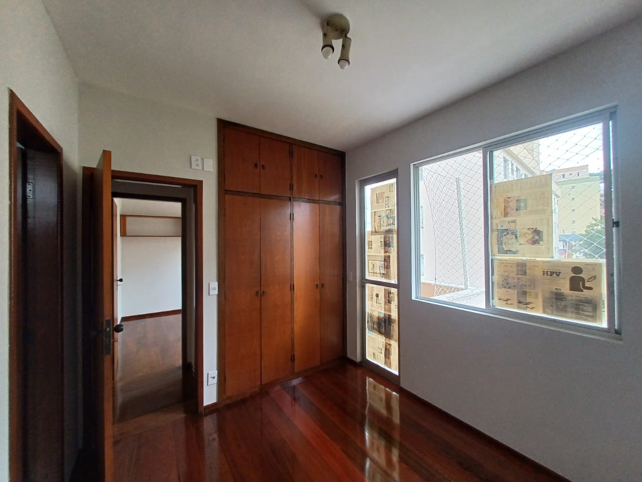 Apartamento, 3 quartos, 90 m² - Foto 4