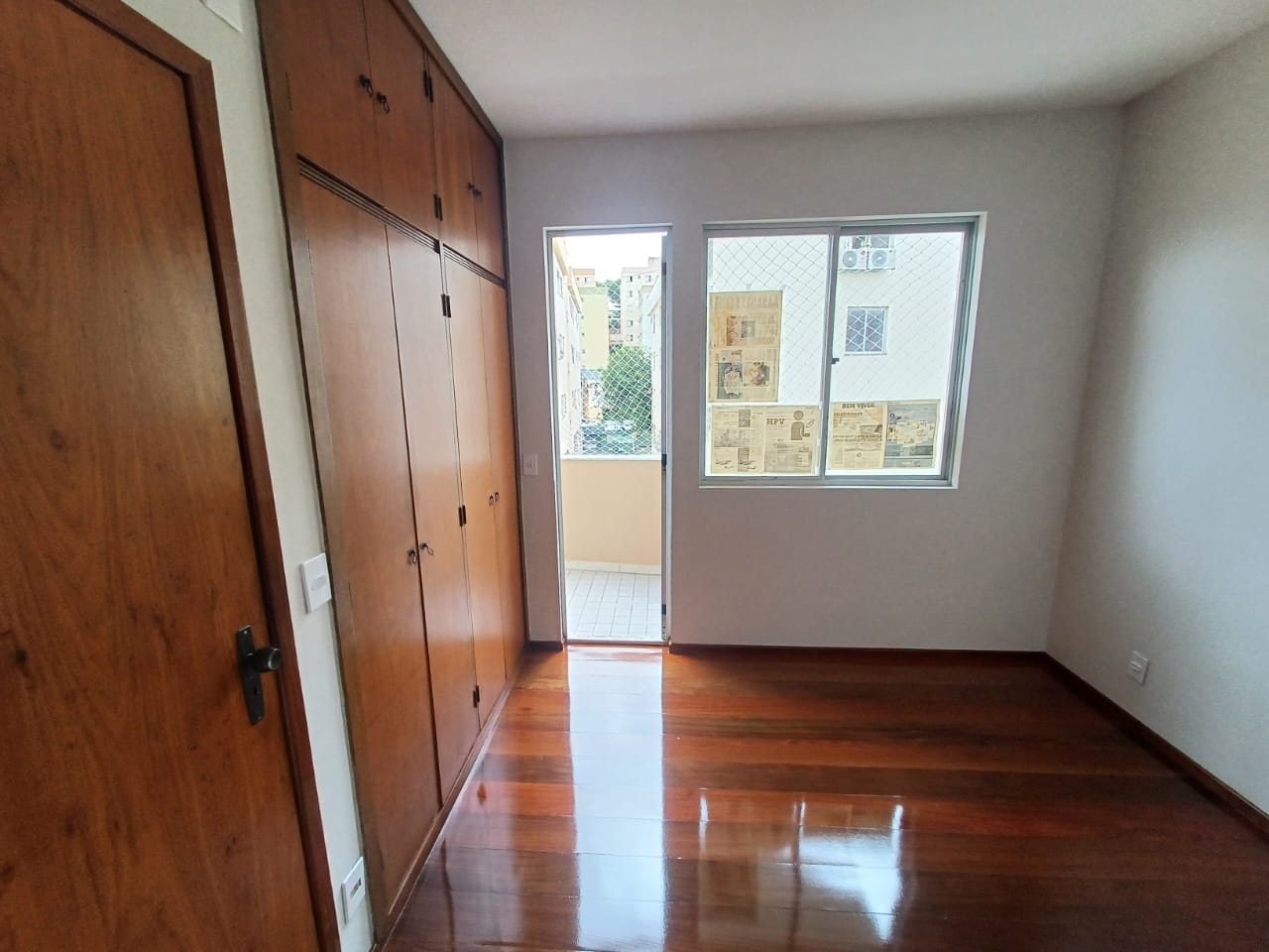 Apartamento, 3 quartos, 90 m² - Foto 9