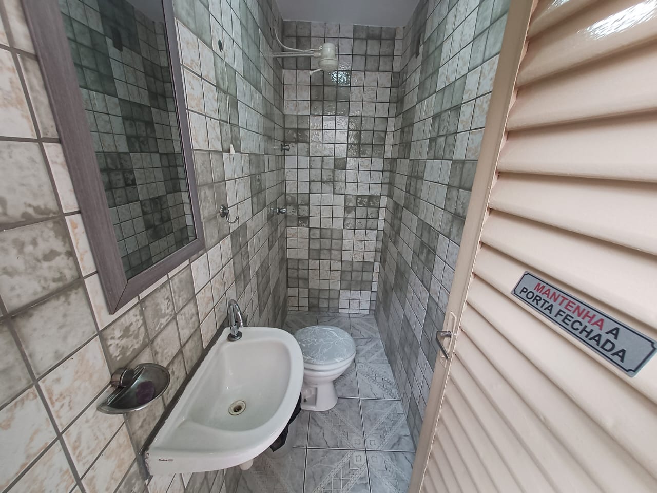 Apartamento, 3 quartos, 90 m² - Foto 23