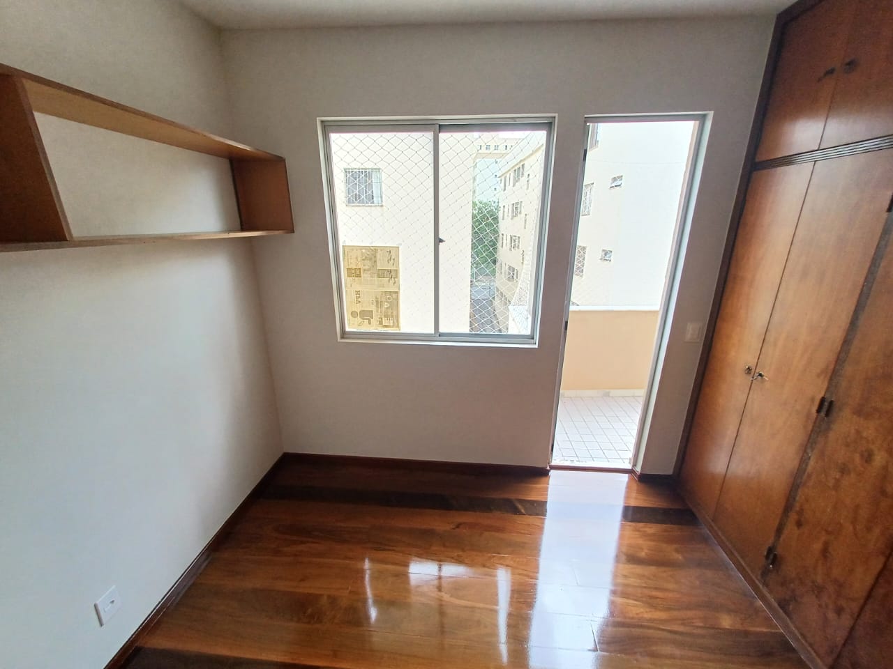 Apartamento, 3 quartos, 90 m² - Foto 10