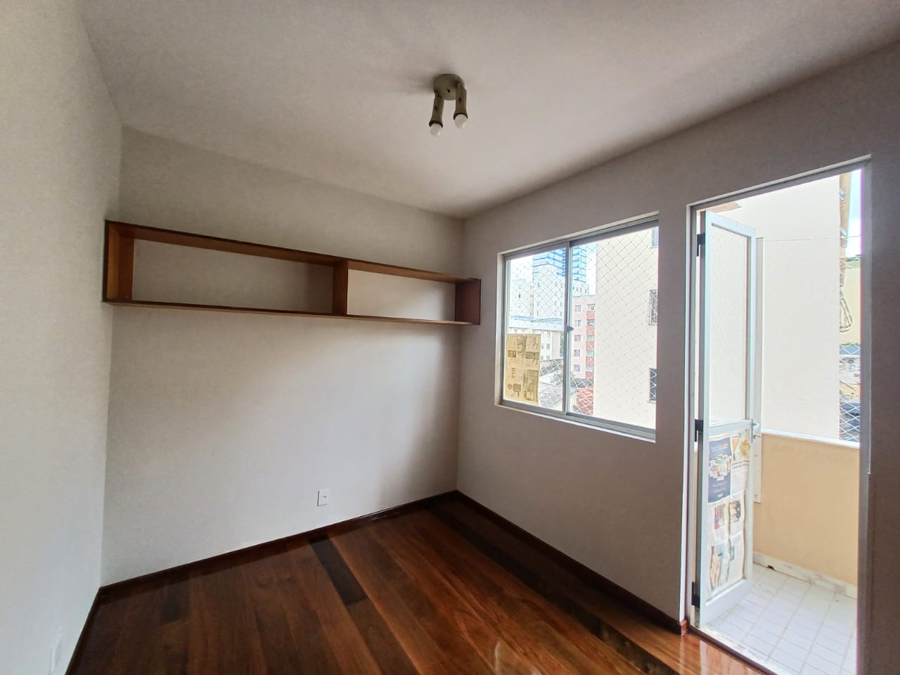 Apartamento, 3 quartos, 90 m² - Foto 13