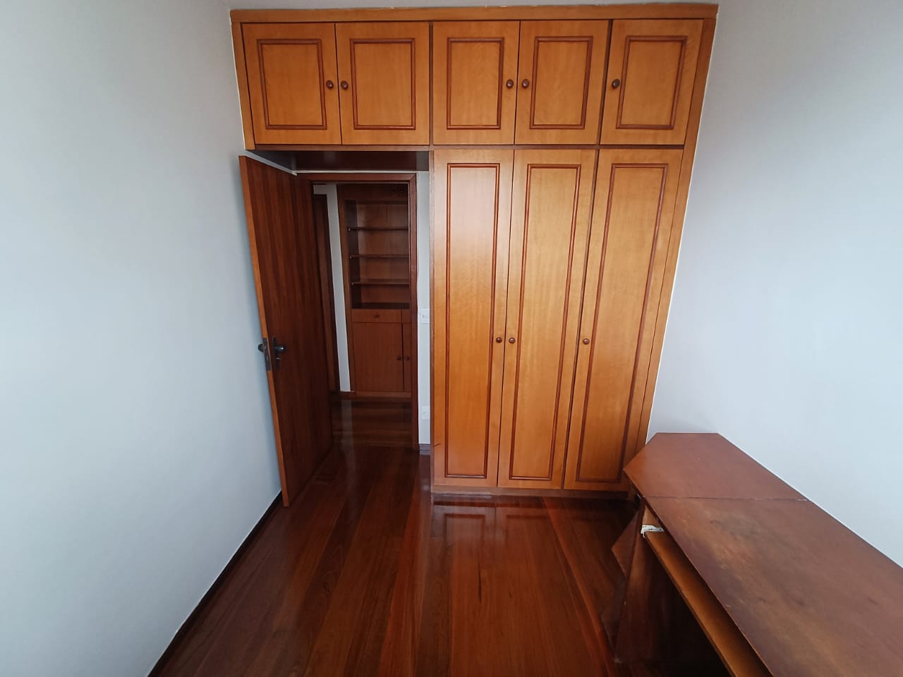 Apartamento, 3 quartos, 90 m² - Foto 14