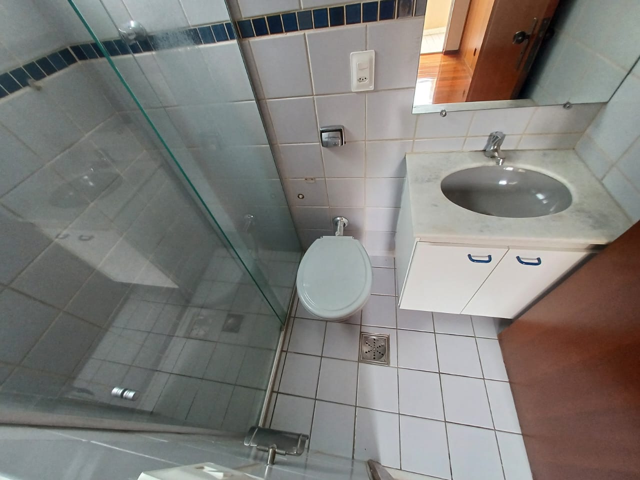 Apartamento, 3 quartos, 90 m² - Foto 7