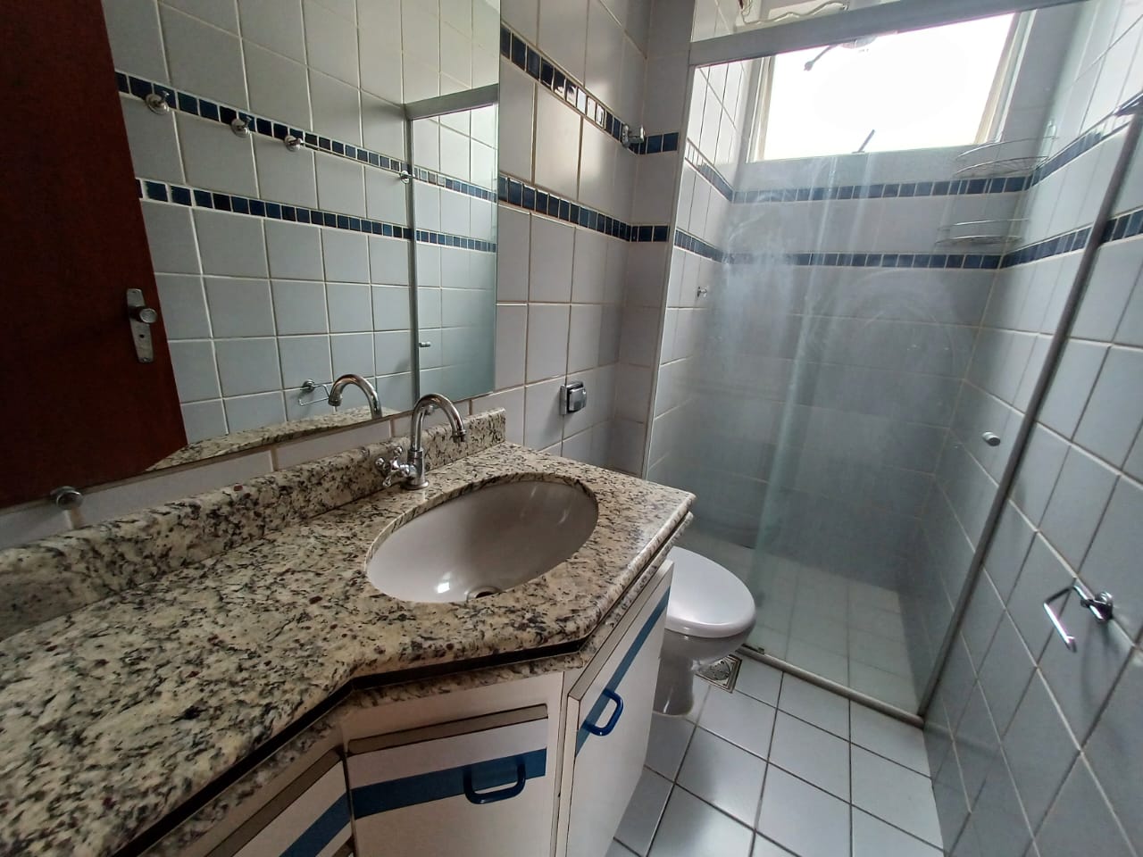Apartamento, 3 quartos, 90 m² - Foto 15