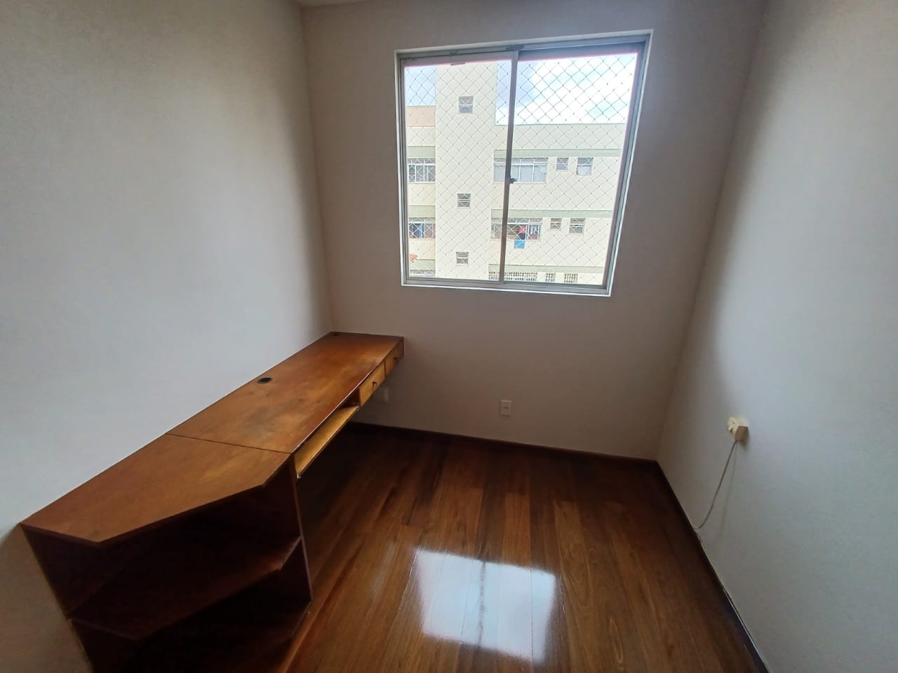 Apartamento, 3 quartos, 90 m² - Foto 12