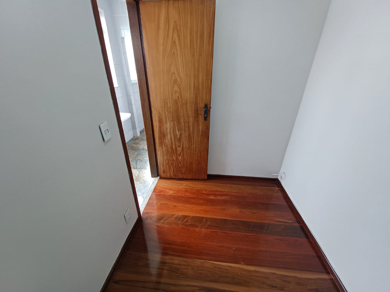 Apartamento, 3 quartos, 90 m² - Foto 19