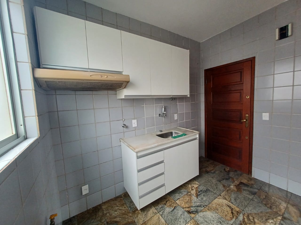 Apartamento, 3 quartos, 90 m² - Foto 16