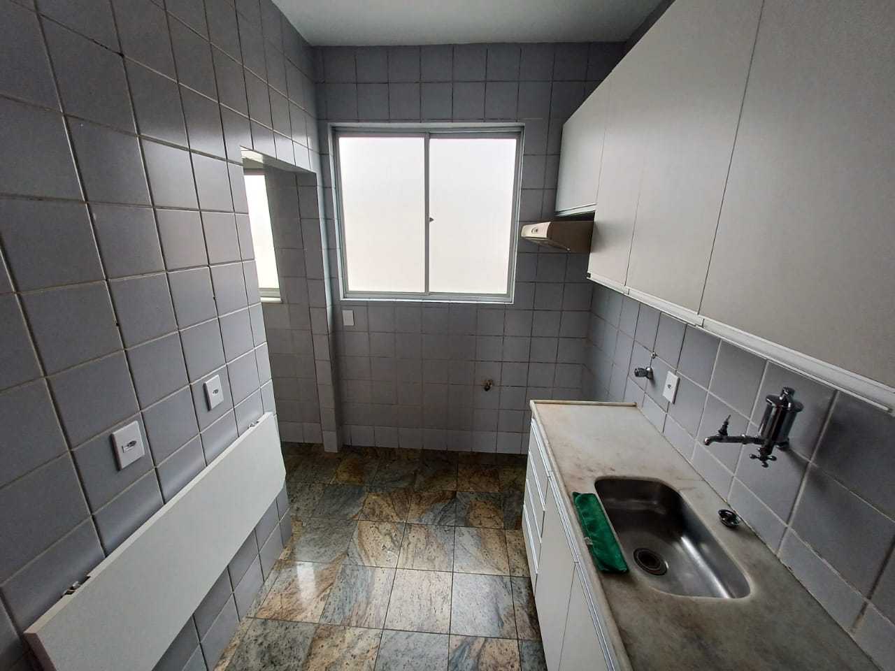 Apartamento, 3 quartos, 90 m² - Foto 17