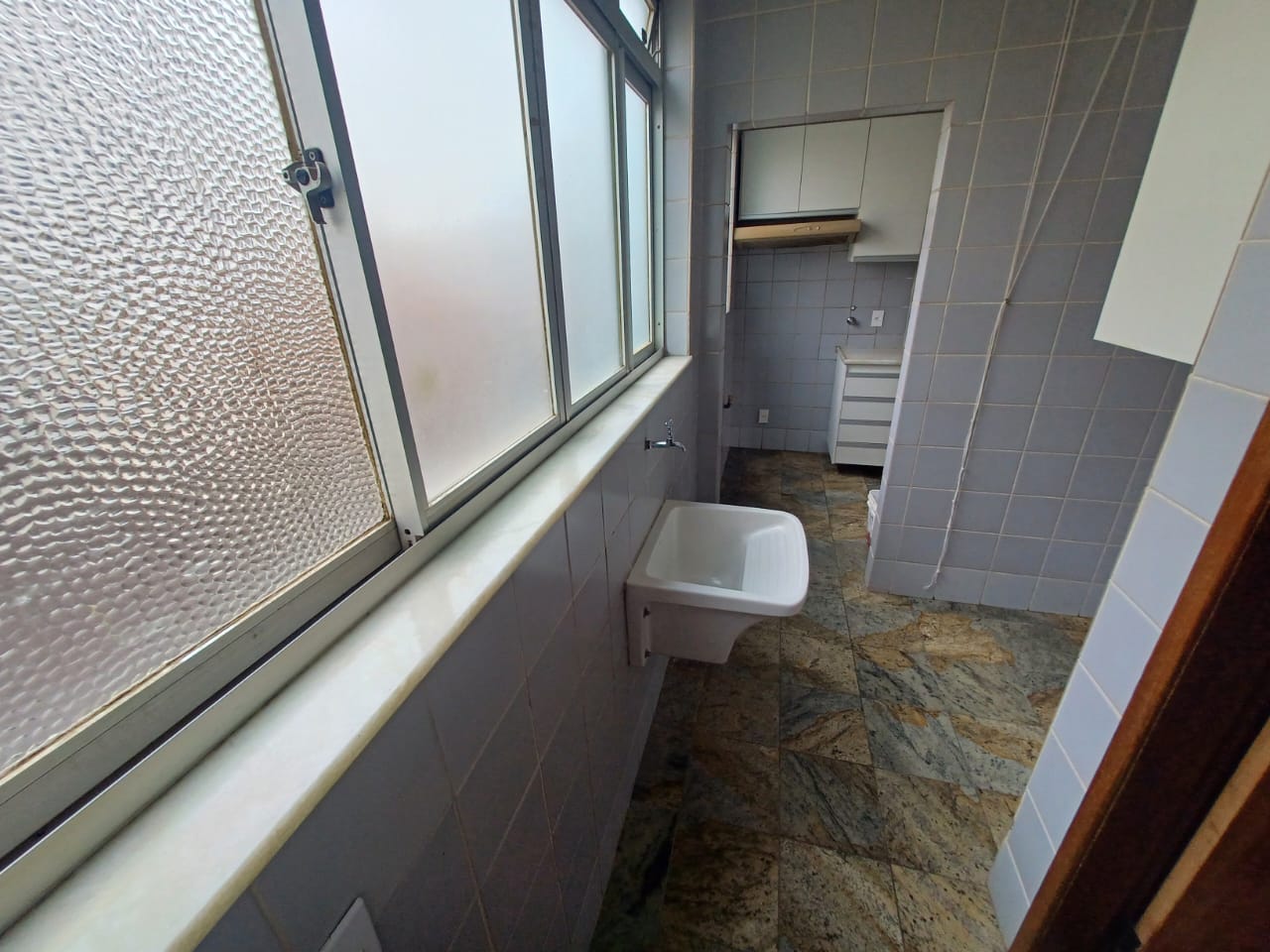 Apartamento, 3 quartos, 90 m² - Foto 21