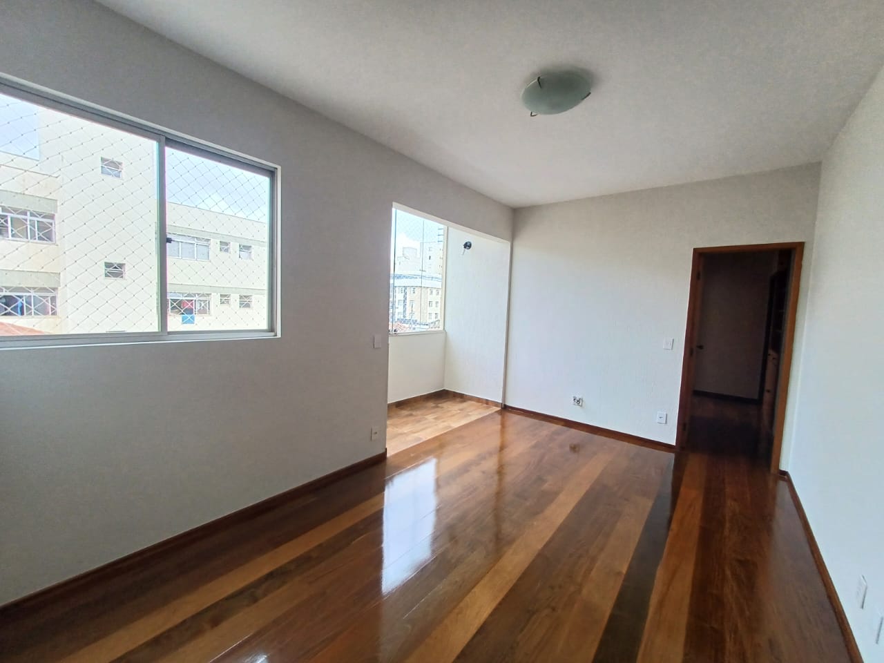 Apartamento, 3 quartos, 90 m² - Foto 25