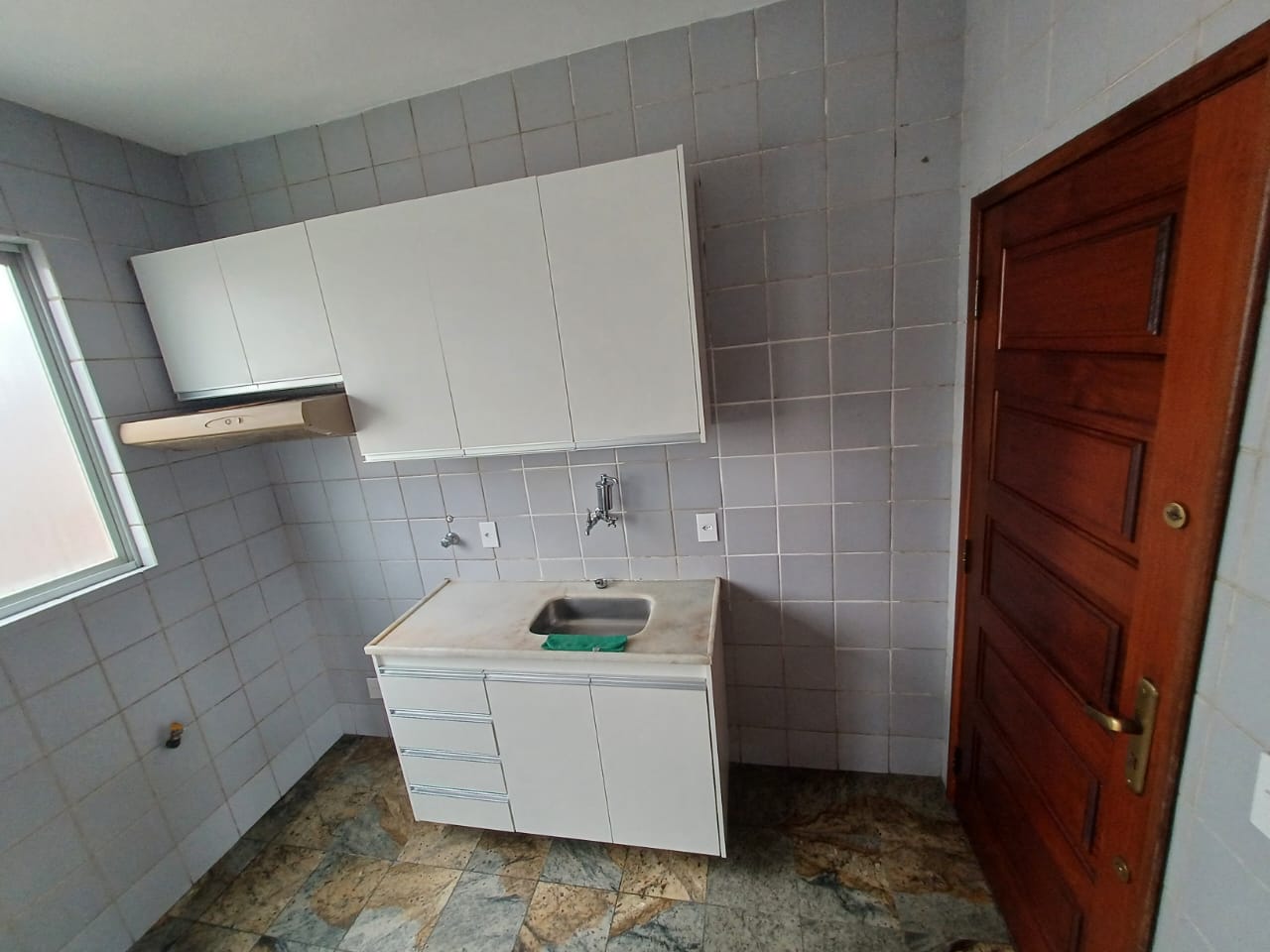 Apartamento, 3 quartos, 90 m² - Foto 18