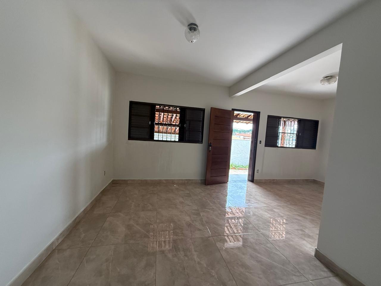 Casa, 3 quartos, 100 m² - Foto 5