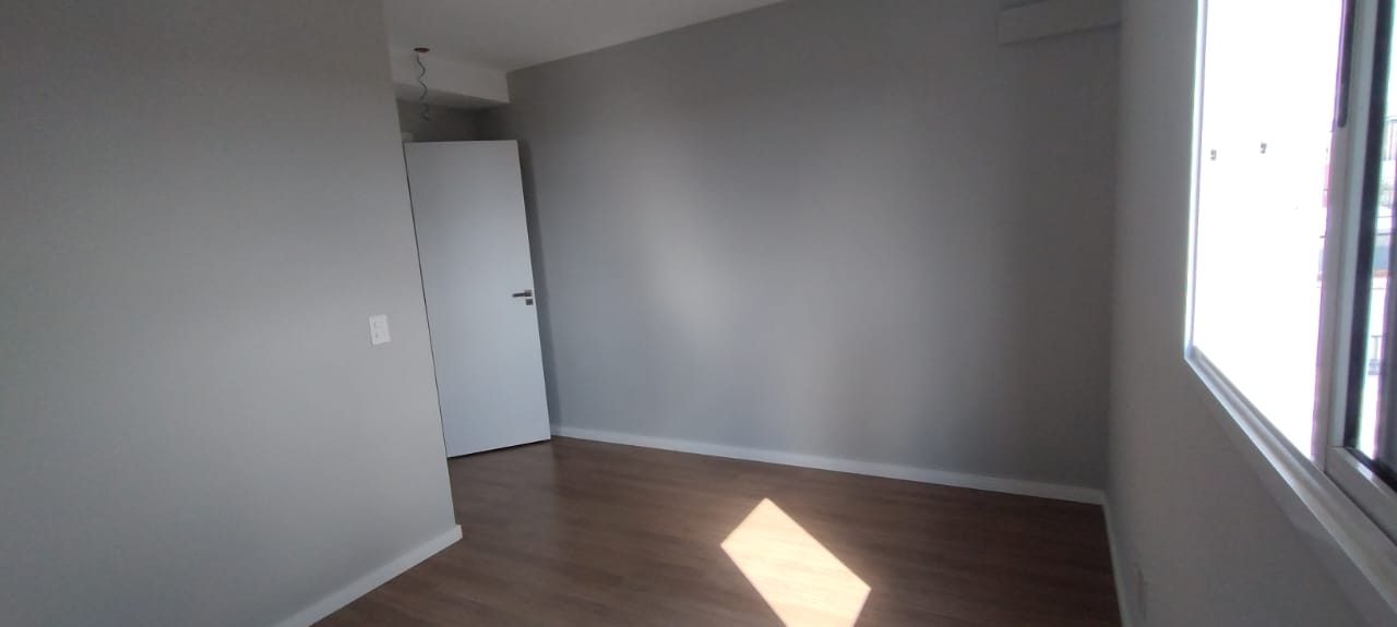 Cobertura, 3 quartos, 94 m² - Foto 4