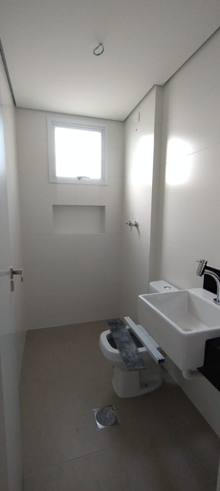 Cobertura, 3 quartos, 94 m² - Foto 5