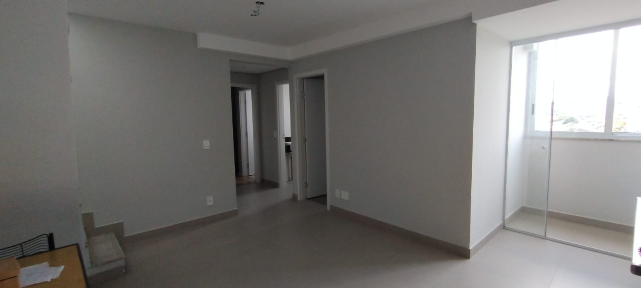 Cobertura, 3 quartos, 94 m² - Foto 6