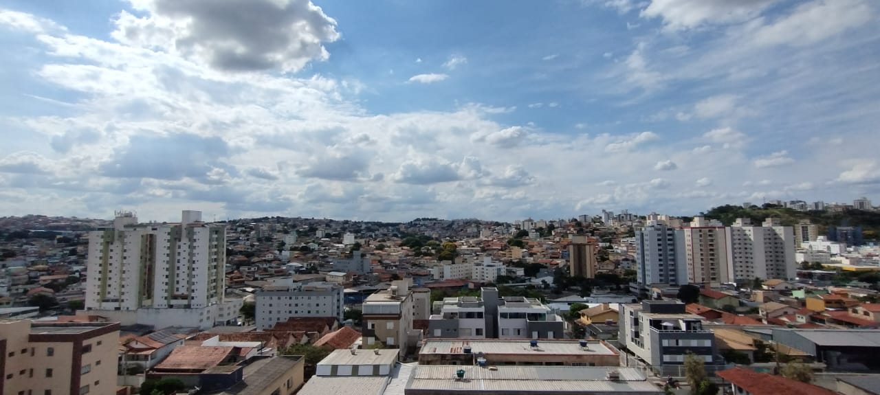 Cobertura, 3 quartos, 94 m² - Foto 11