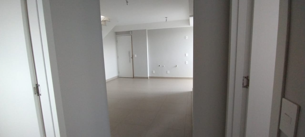 Cobertura, 3 quartos, 94 m² - Foto 13