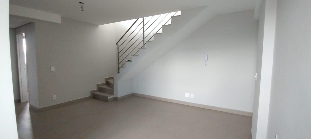 Cobertura, 3 quartos, 94 m² - Foto 14