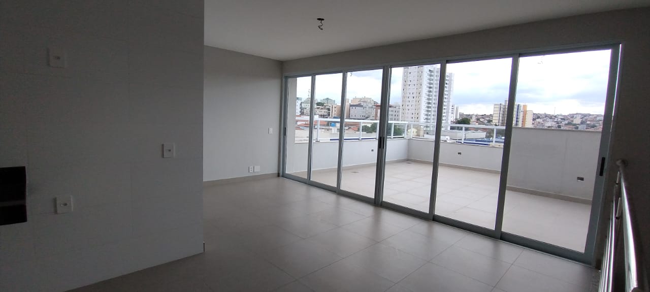 Cobertura, 3 quartos, 94 m² - Foto 15