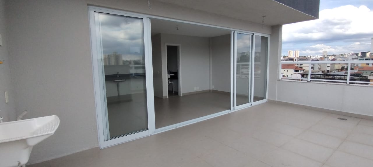 Cobertura, 3 quartos, 94 m² - Foto 17