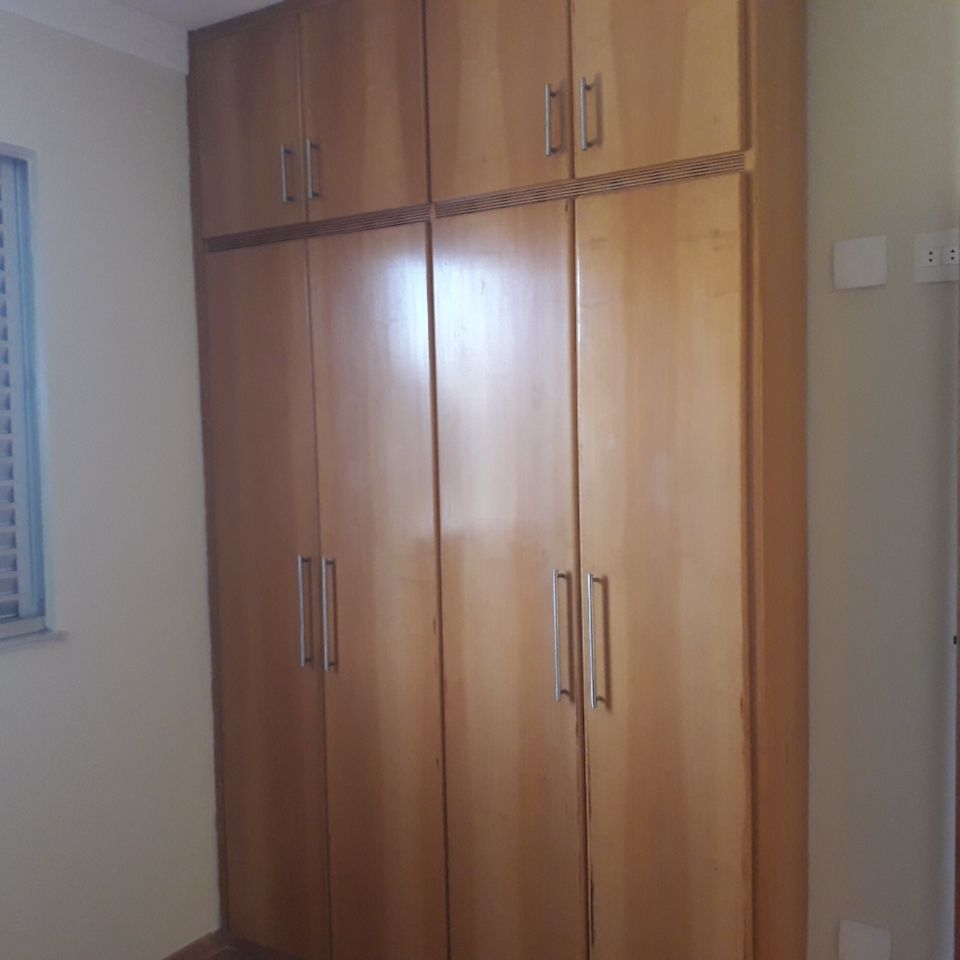 Cobertura, 3 quartos, 170 m² - Foto 3