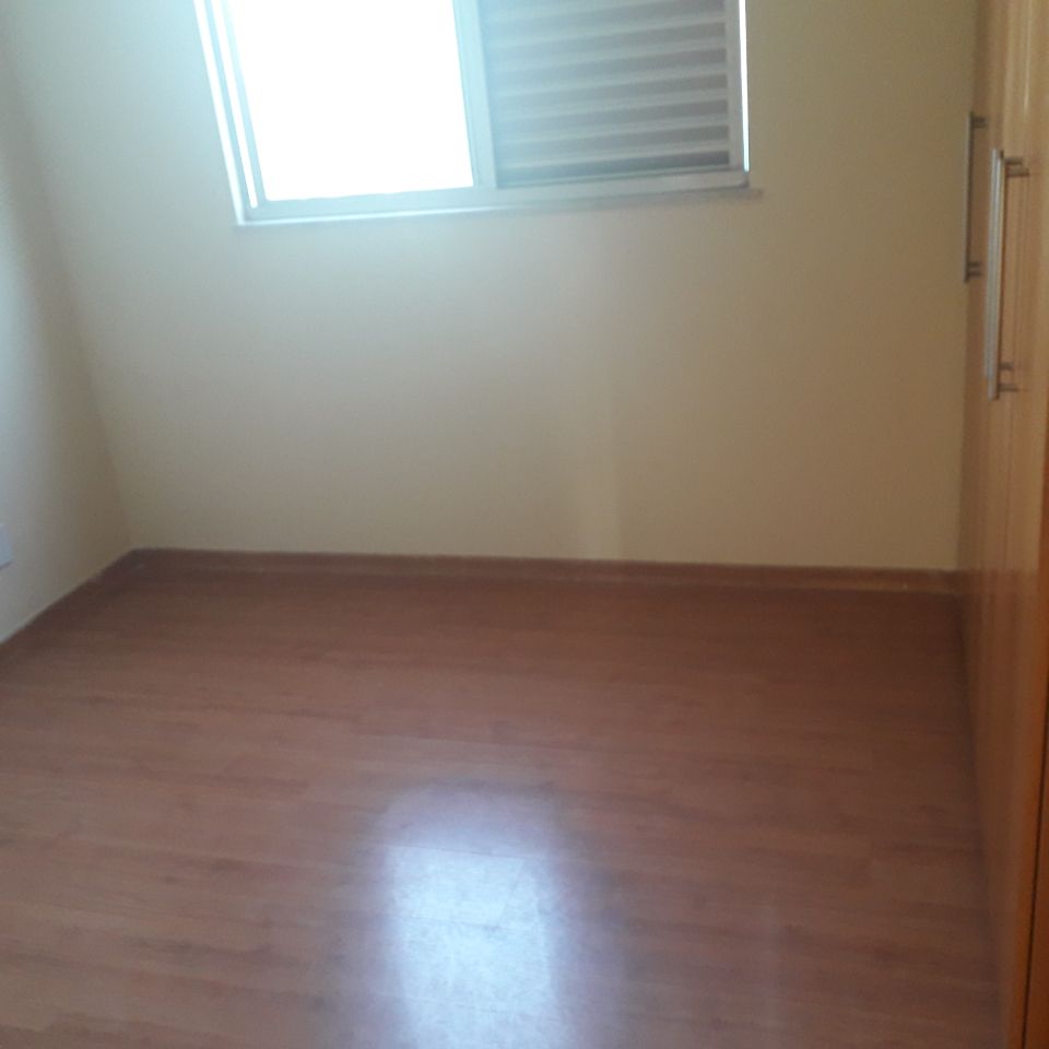 Cobertura, 3 quartos, 170 m² - Foto 4