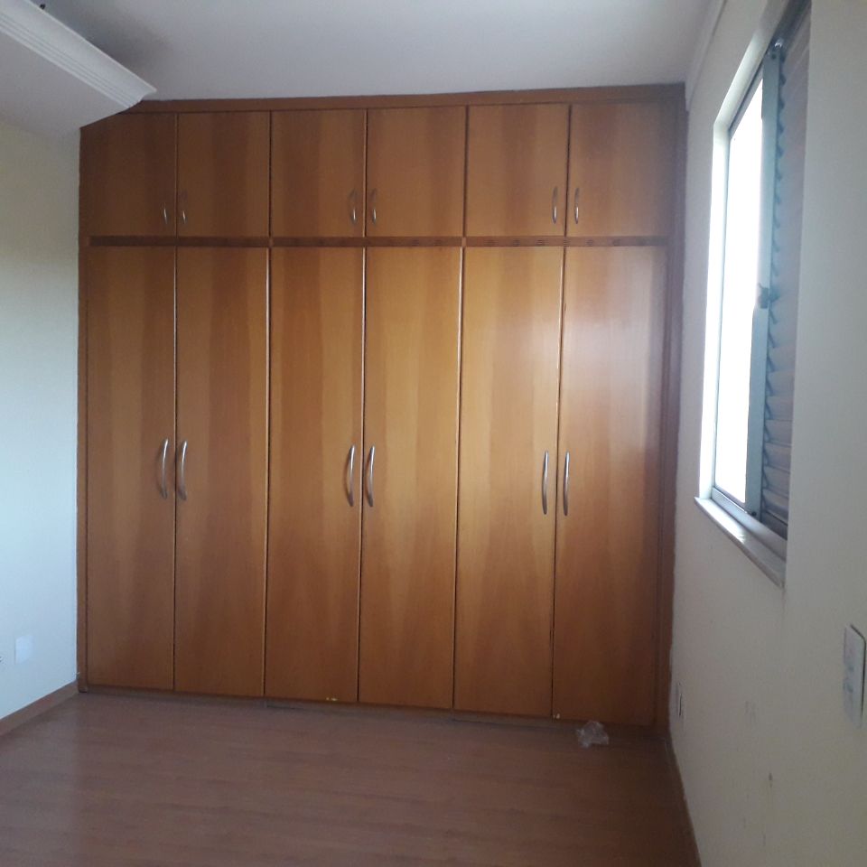 Cobertura, 3 quartos, 170 m² - Foto 5