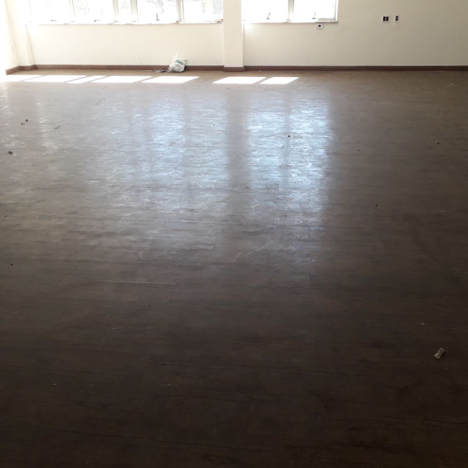 Loja-Salão, 130 m² - Foto 5