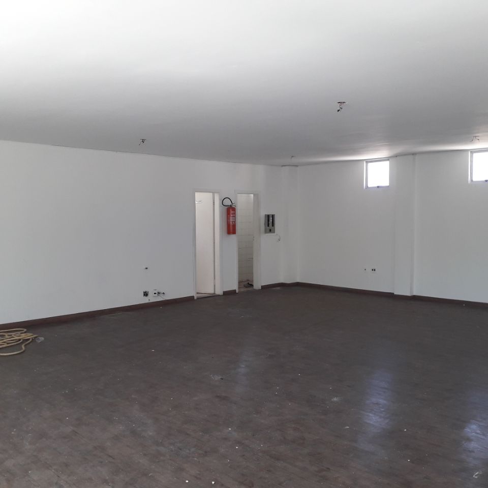 Sala-Conjunto, 130 m² - Foto 2