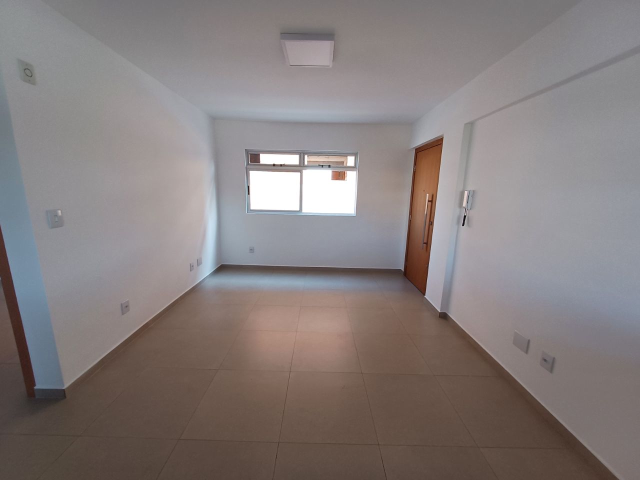 Apartamento, 3 quartos, 80 m² - Foto 1