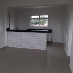 Apartamento, 3 quartos, 80 m² - Foto 2